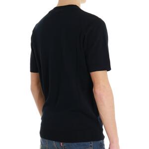 T-SHIRT IN MAGLIA SEINSE - Mad Fashion | img vers.300x/